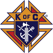 Home | Knights of Columbus Council 12408